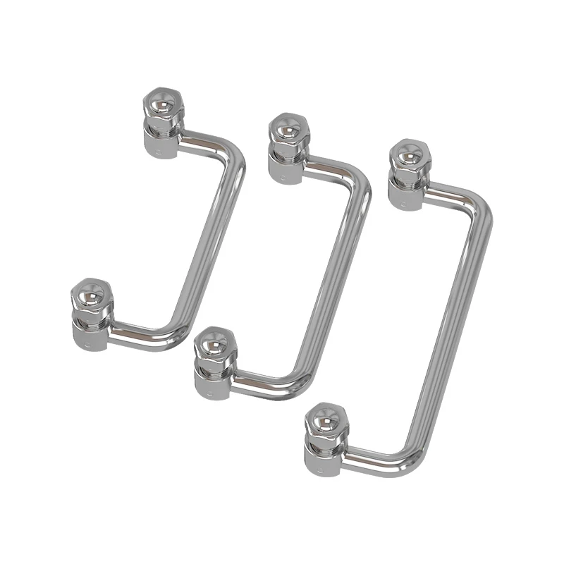 product-800-800